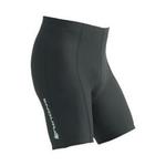 Endura 8-Panel XTract Shorts